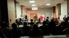 samedisoir (15)
